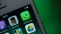 WhatsApp landet auf dem Mac: Das kann die neue Messenger-App