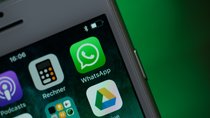 Apple knickt ein: WhatsApp-Kritik hat Erfolg