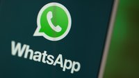 Neue WhatsApp-Funktion erspart euch peinliche Momente