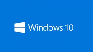Bleiben meine Dateien nach dem Windows-10-Upgrade erhalten?