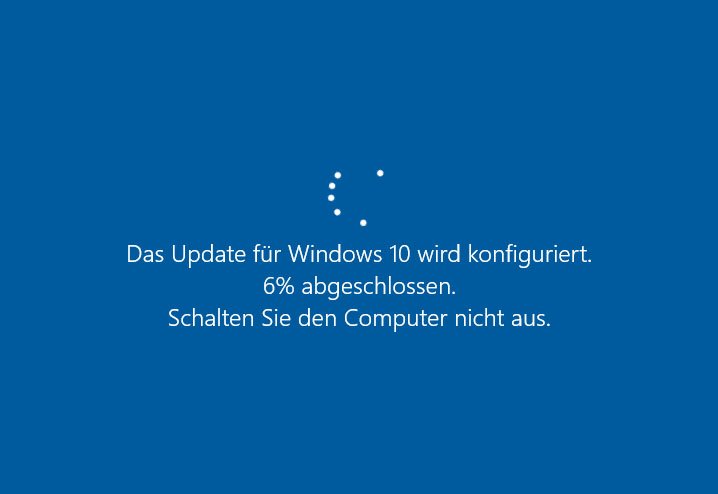 static.giga.de/wp-content/uploads/2018/04/windows-10-update-blau-rcm992x0.jpg