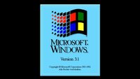 Windows 3.1 erleben mit Virtualbox – so geht's