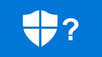 Ist der Windows Defender wirklich ausreichend?