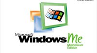 Das war Windows ME – das Betriebssystem, das nie sein sollte