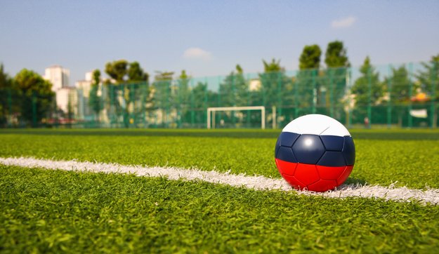 WM 2018 im Ausland verfolgen: So klappts auch mit deutschem Kommentator