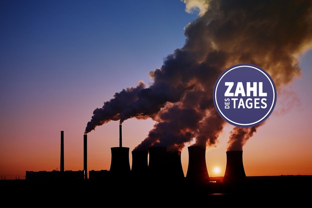 Bitcoin vernichtet unfassbare Energiemengen