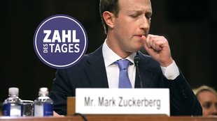 Facebook bald kostenpflichtig? So viel müssten wir im Monat zahlen