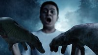 16 Gadgets, mit denen du eine Zombie-Apokalypse definitiv überlebst