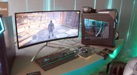 Monitor übertakten: So holt ihr das Maximum aus eurem Gaming-Bildschirm