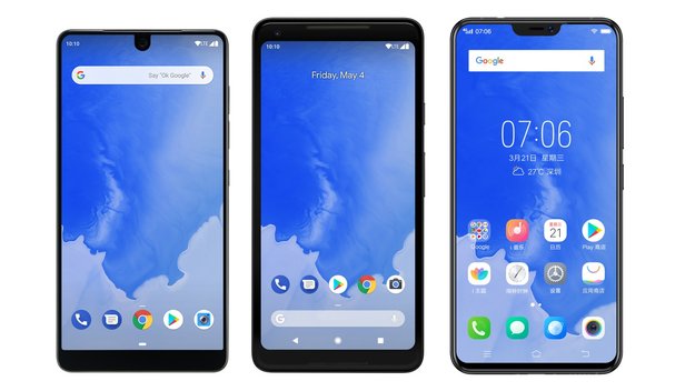 Android 9.0 P: Ungewöhnliche Einschränkung bei Benachrichtigungen aufgedeckt