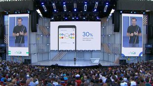 Android 9.0 P: Öffentliche Beta zum Download – bald auch für Smartphones von Nokia, OnePlus und Co.