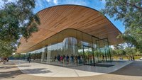 Verrückter Grund: Diese Apple Stores machen jetzt dicht