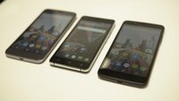 Heimtückische Malware bereits ab Werk: Hunderte Android-Smartphones sind betroffen