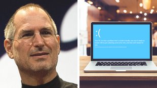15 Momente auf Technik-Präsentationen, die peinlicher kaum sein könnten