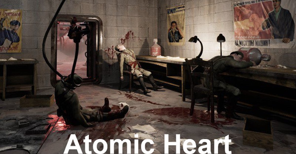 Atomic Heart rcm1200x627u