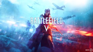 Battlefield 5: Zweiter Weltkrieg mit monatelangen Missionen, kein Premium Pass und mehr