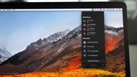 Cardhop für Mac: Menüleisten-Adressbuch nun auch auf Deutsch verfügbar