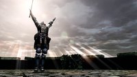 Dieser stylische Fan-Film zu Dark Souls erzählt die Story des auserwählten Untoten