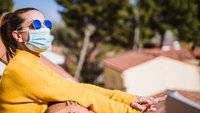 1. Mai: 5 Tipps, wie ihr den Feiertag trotz Coronavirus genießt