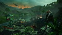 Far Cry 5: Release-Termin für den ersten DLC steht fest