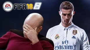 FIFA 18: Die nervigsten Cheats und größten Probleme