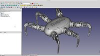 FreeCAD Download: Kostenloses CAD-Programm