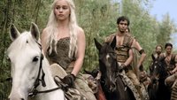 Wo kann man Game of Thrones in 4K-Auflösung sehen?