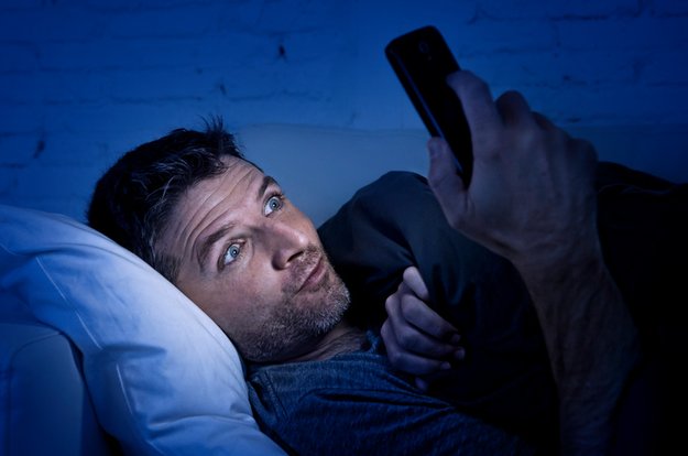 Hirnforscher klärt auf: So gefährlich sind Smartphones wirklich