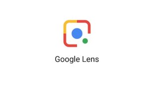 Google Lens aktivieren: So nutzt ihr die Funktion