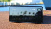 Mate 20 Pro: Damit will Huawei dem Samsung Galaxy S10 die Show stehlen