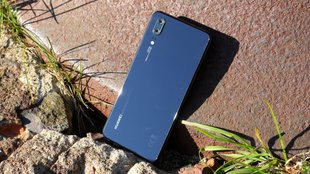 Zulieferer zweifelt Erfolg an: Huawei P30 Pro steht vor großen Hürden