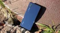Pleite für Huawei: Smartphone-Überraschung fällt ins Wasser
