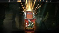 MTG Arena: Alle Codes für kostenlose Booster, Erfahrungspunkte und Styles