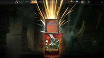 MTG Arena: Alle Codes für kostenlose Booster, Erfahrungspunkte und Styles