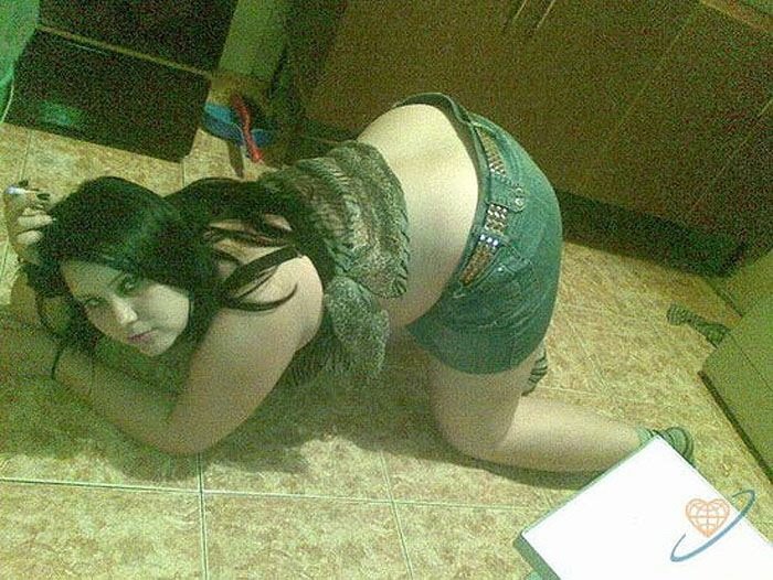 Russian German Singles - Russische Partnersuche
