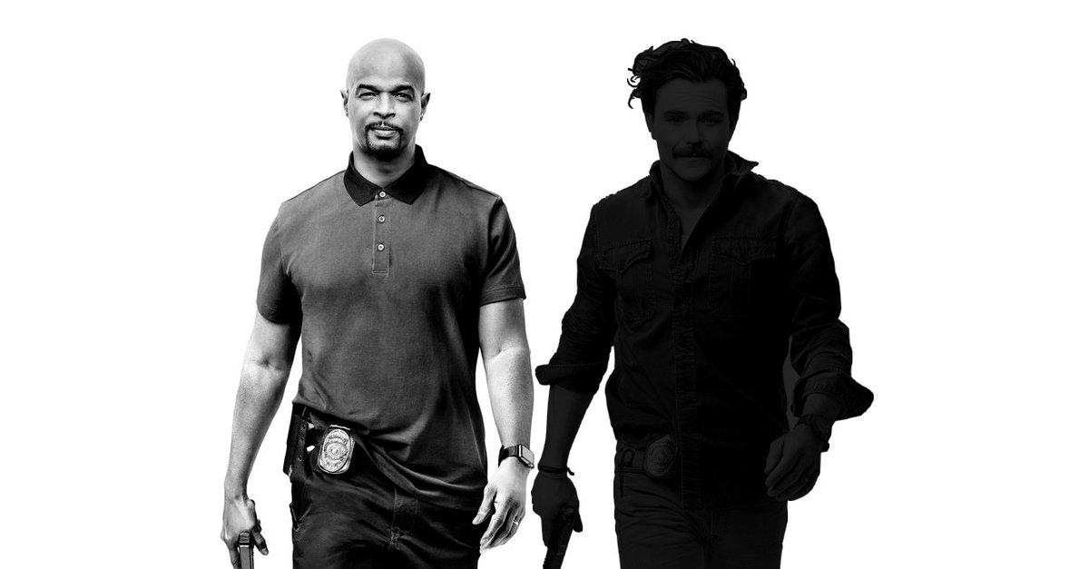 lethal weapon schauspieler lethal weapon schauspieler