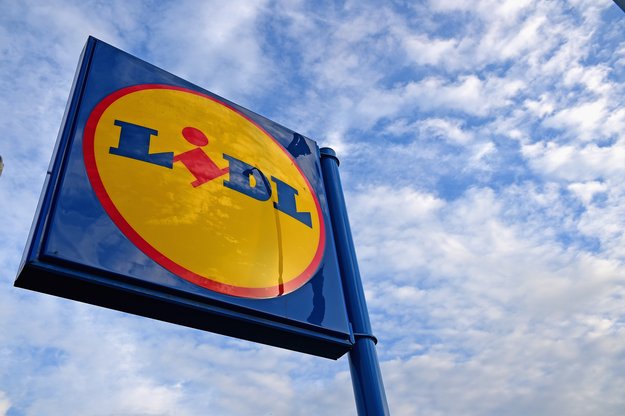 Lidl Connect: Prepaid-Tarife ab sofort deutlich besser