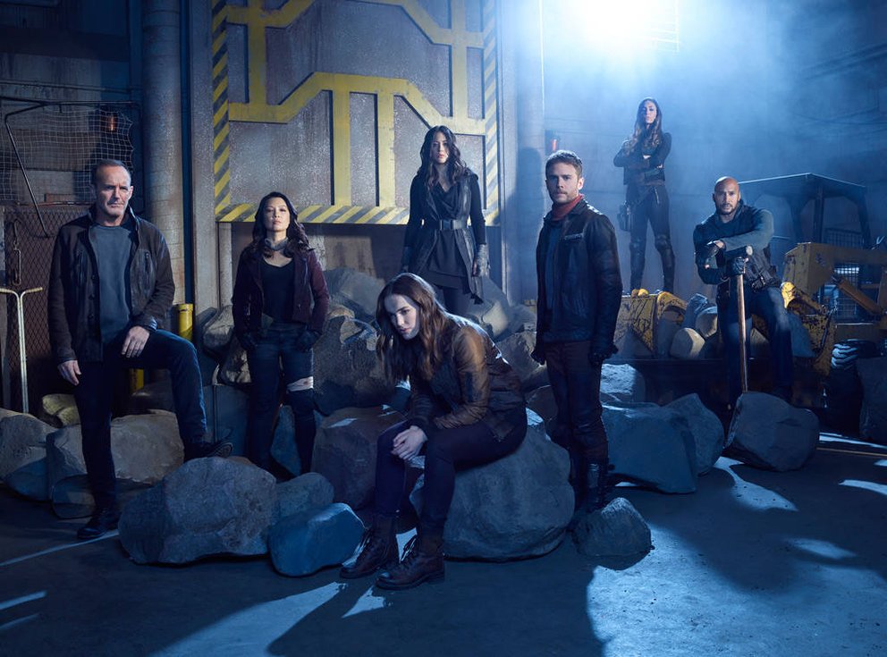 agents of shield staffel 2 deutsch stream agents of shield staffel 2 deutsch stream