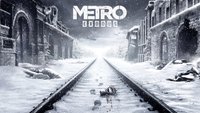 Metro: Exodus erscheint erst Anfang 2019