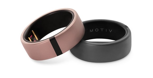 Motiv_Ring_Fitnesstracker_Wearable4