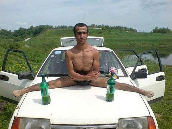 Die besten russischen Dating-Website Bilder