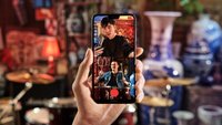 Nokia X6: Preis, Release, technische Daten, Bilder und Video