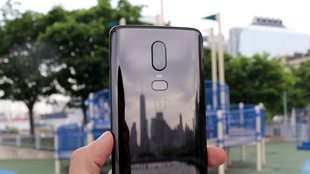 Akkulaufzeit im Vergleich: Xiaomis Pocophone F1 gegen das OnePlus 6