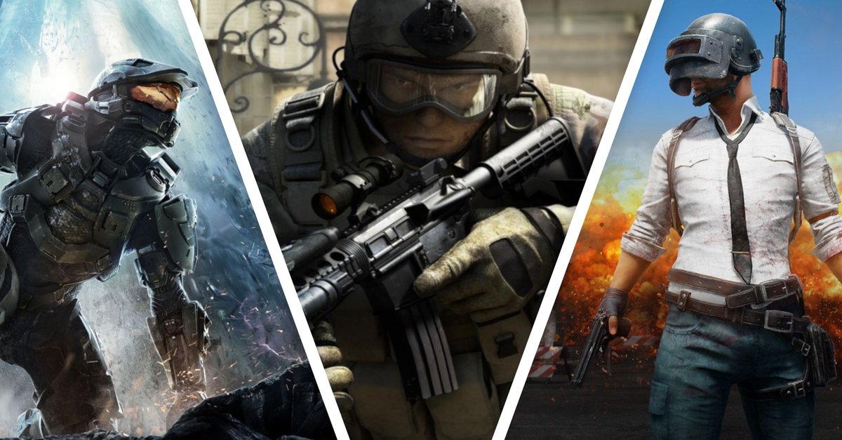 ballerspiele online