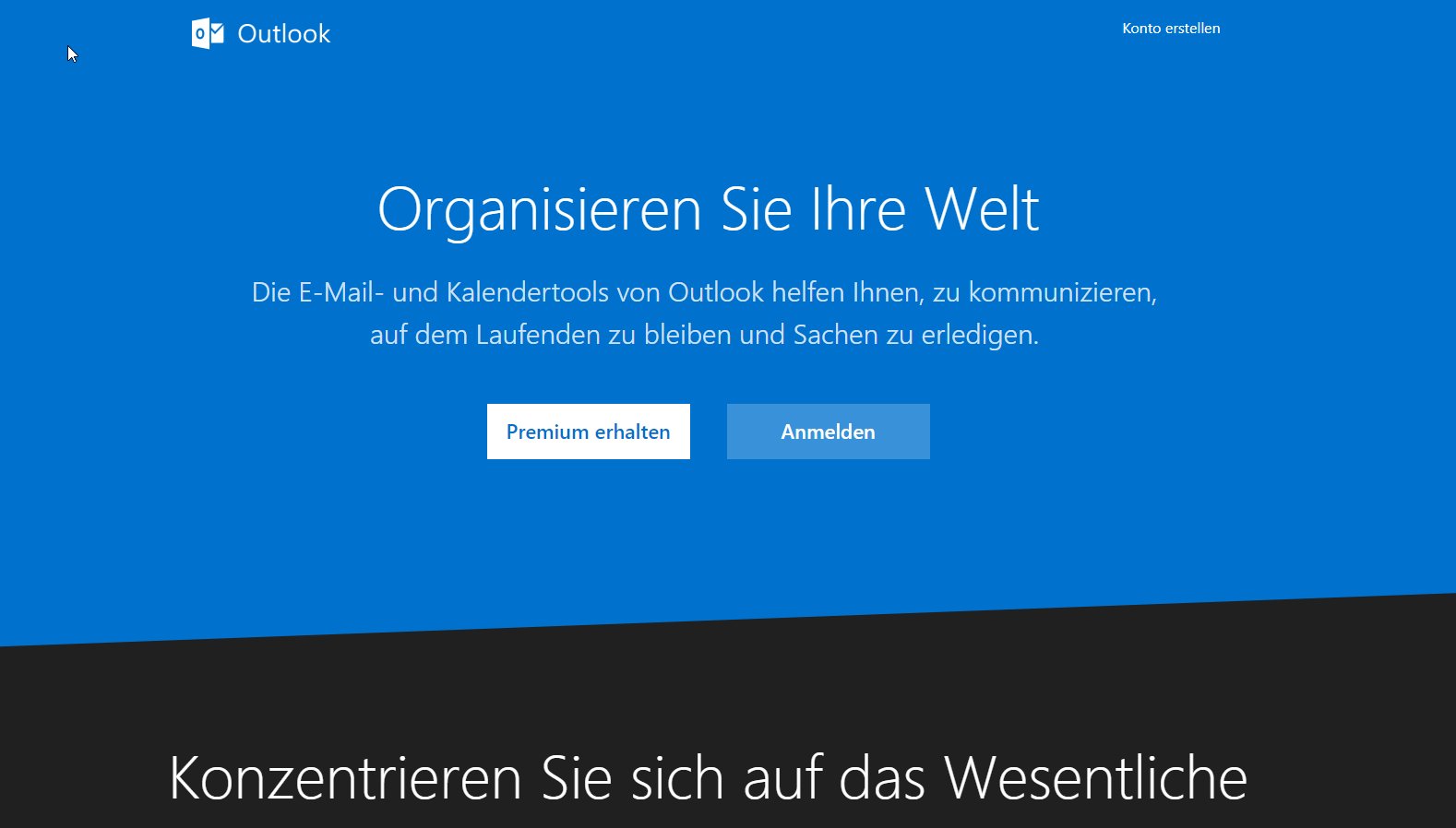Date-webseiten deutschland