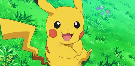 Pokémon: Die Entwicklung von Pikachu – von den Anfängen bis heute