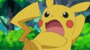 Pokémon: Manga gewährt exklusiven Blick auf verworfene Pokémon