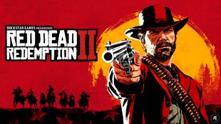 Red Dead Redemption 2: So lang ist das Western-Spiel