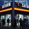 Restposten bei Saturn: Krasse Preise im Outlet – so gut sind die Angebote
