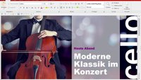 SoftMaker FreeOffice 2021 Download: Kostenlose und funktionsstarke Office-Suite
